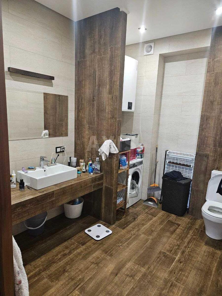 2к квартира ул. Лисичанская 29599346