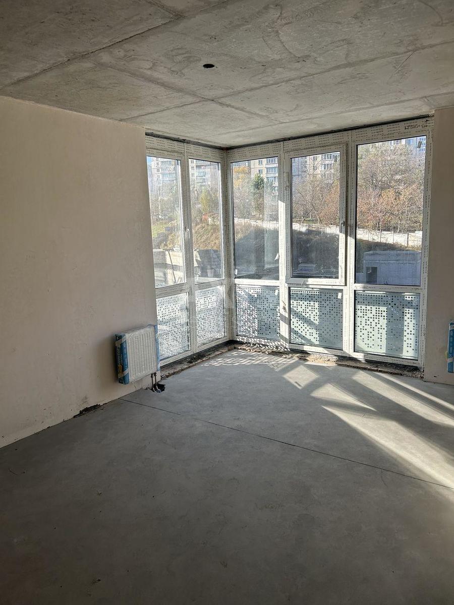 4к квартира ул. Кудряшова 8/10450792