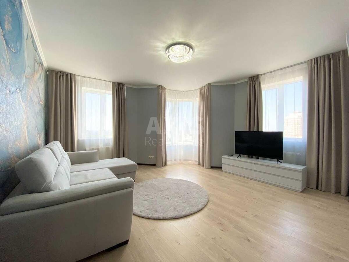 3k apartment pr-t Palladina Akademika 18/302
