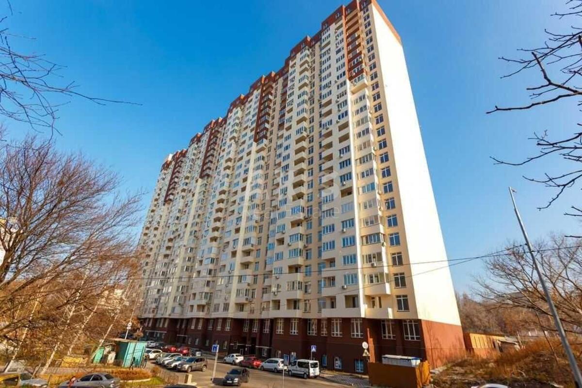 1к квартира ул. Полевая 73