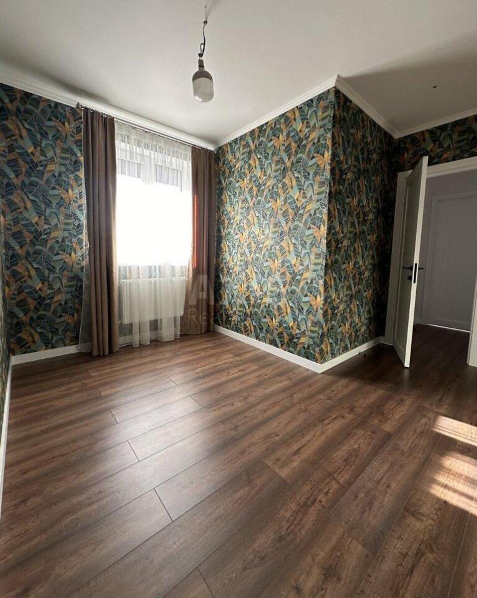 House vul. Bankova, 107m2, Kyiv city8
