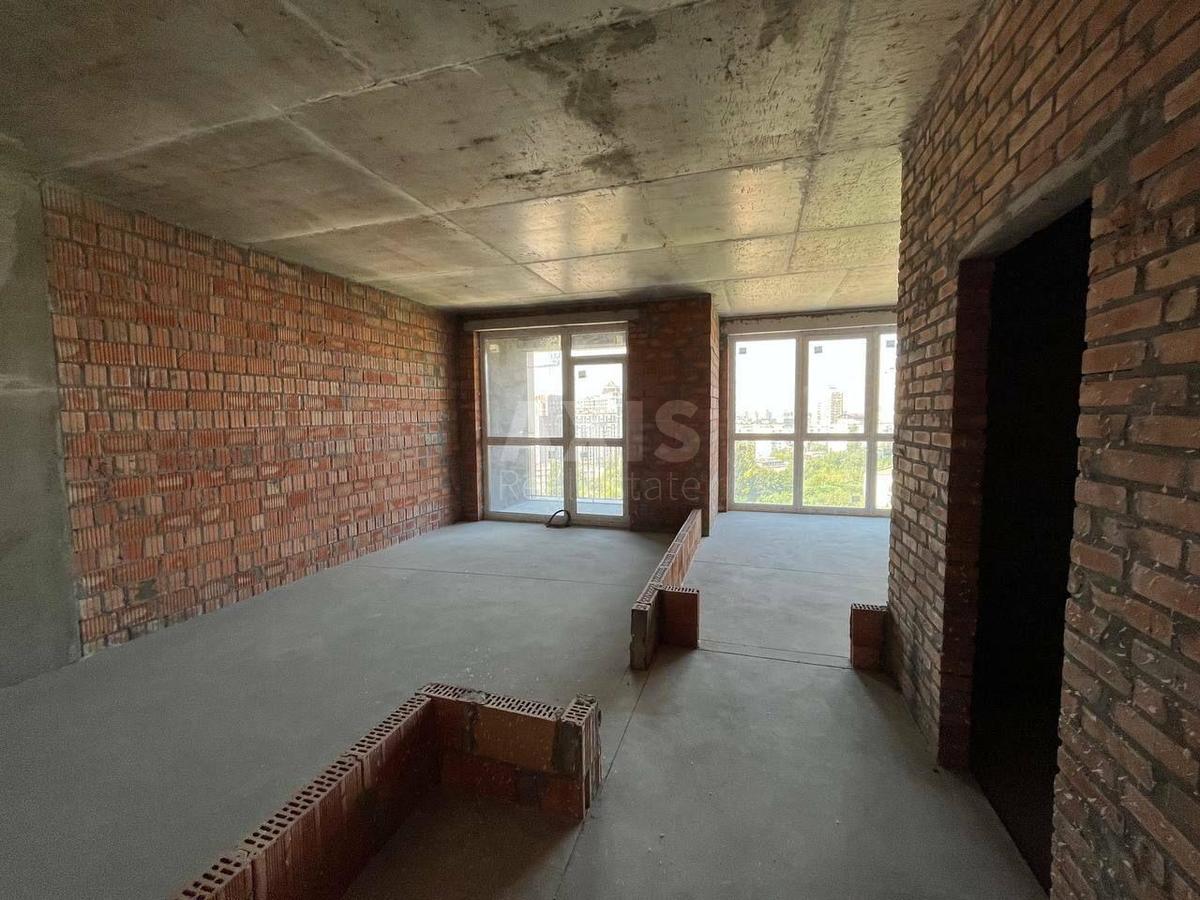 2k apartment prov. Novopechers'kyj 50