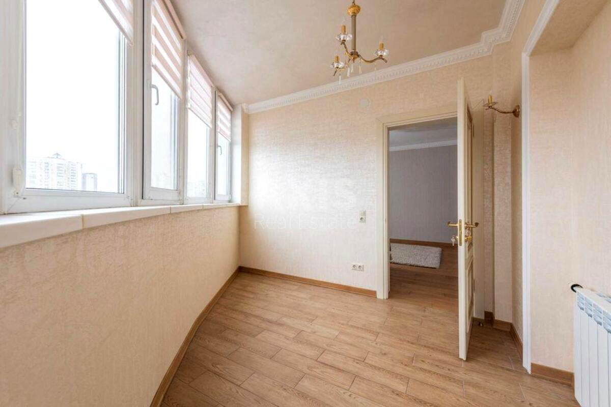 3к квартира ул. Саперно-Слободская 10614817