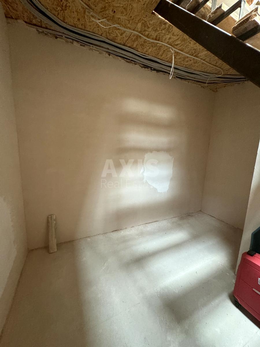 House vul. Central'na, 95m2, Kyiv city615266