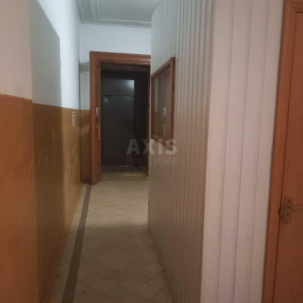 Office vul. Hreshhatyk 10Б, 45m2571288