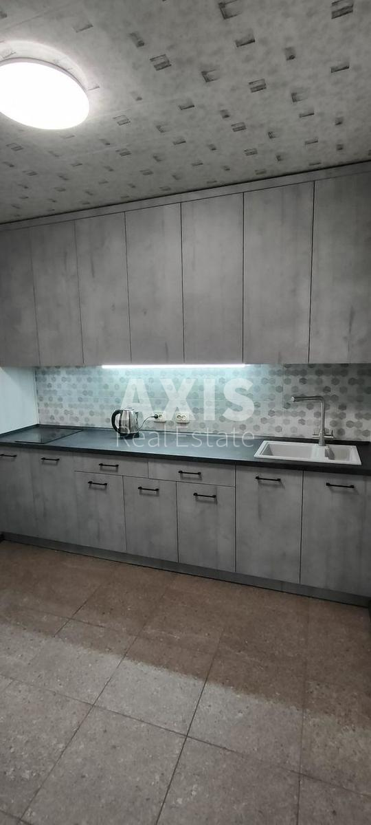 1k apartment vul. L'vivs'ka 15340876