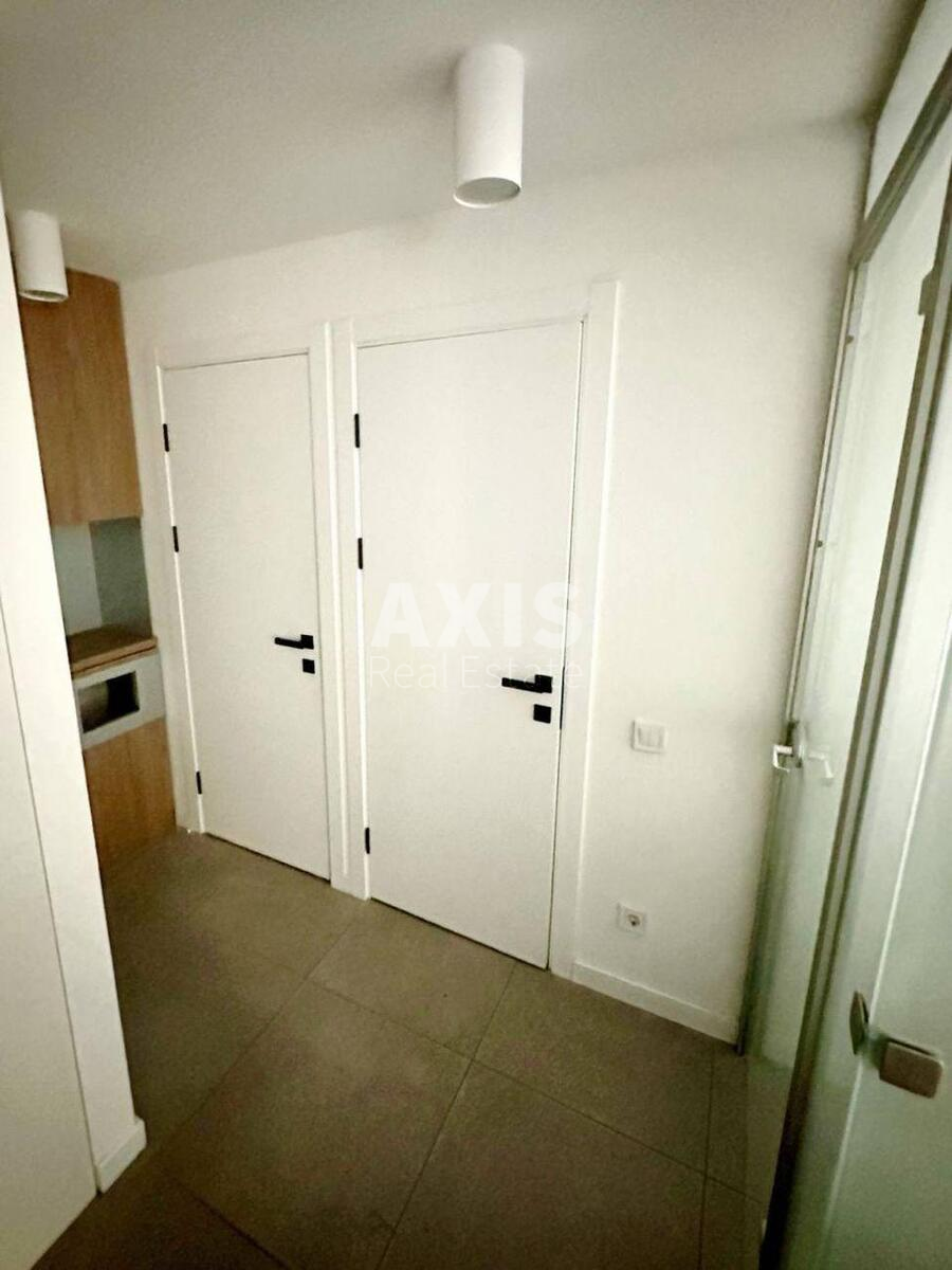 Office vul. Vasylya Tyutyunnyka 49, 53m2602872