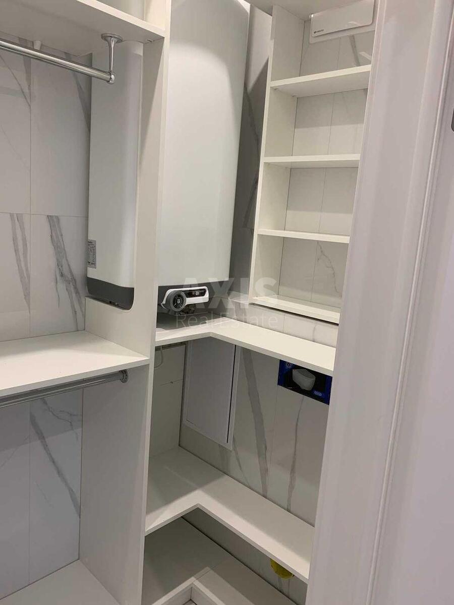 2к квартира наб. Днепровская 18А6156610