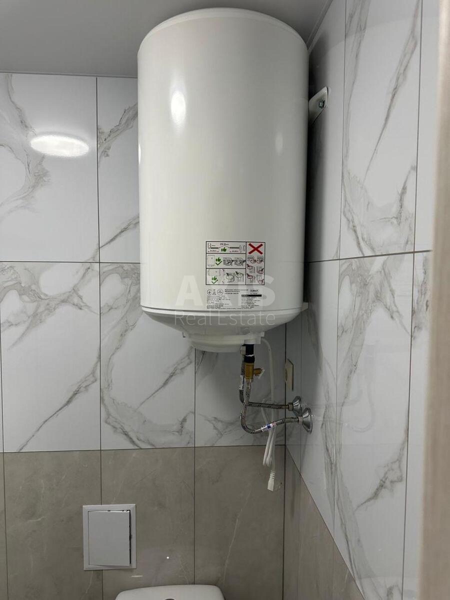 2к квартира ул. Семьи Идзыковских 23571625