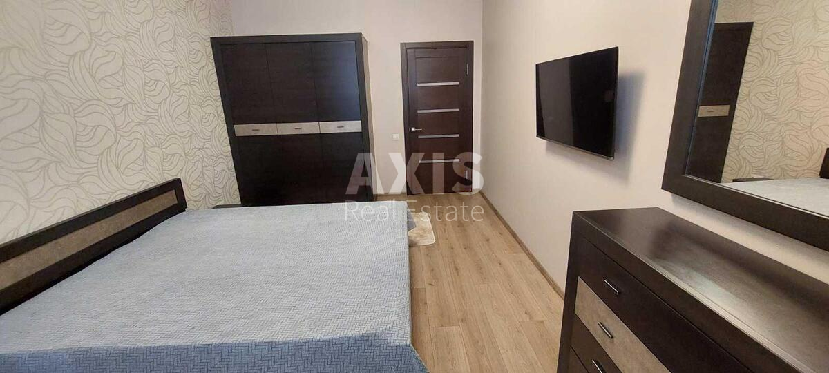 3k apartment vul. Dmytrivs'ka 75568574