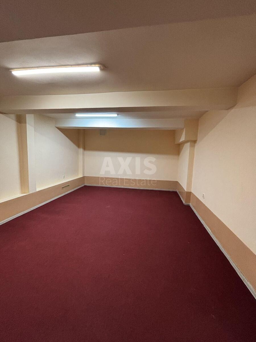 Объект торговли бул. Вацлава Гавела 67, 235м2613693