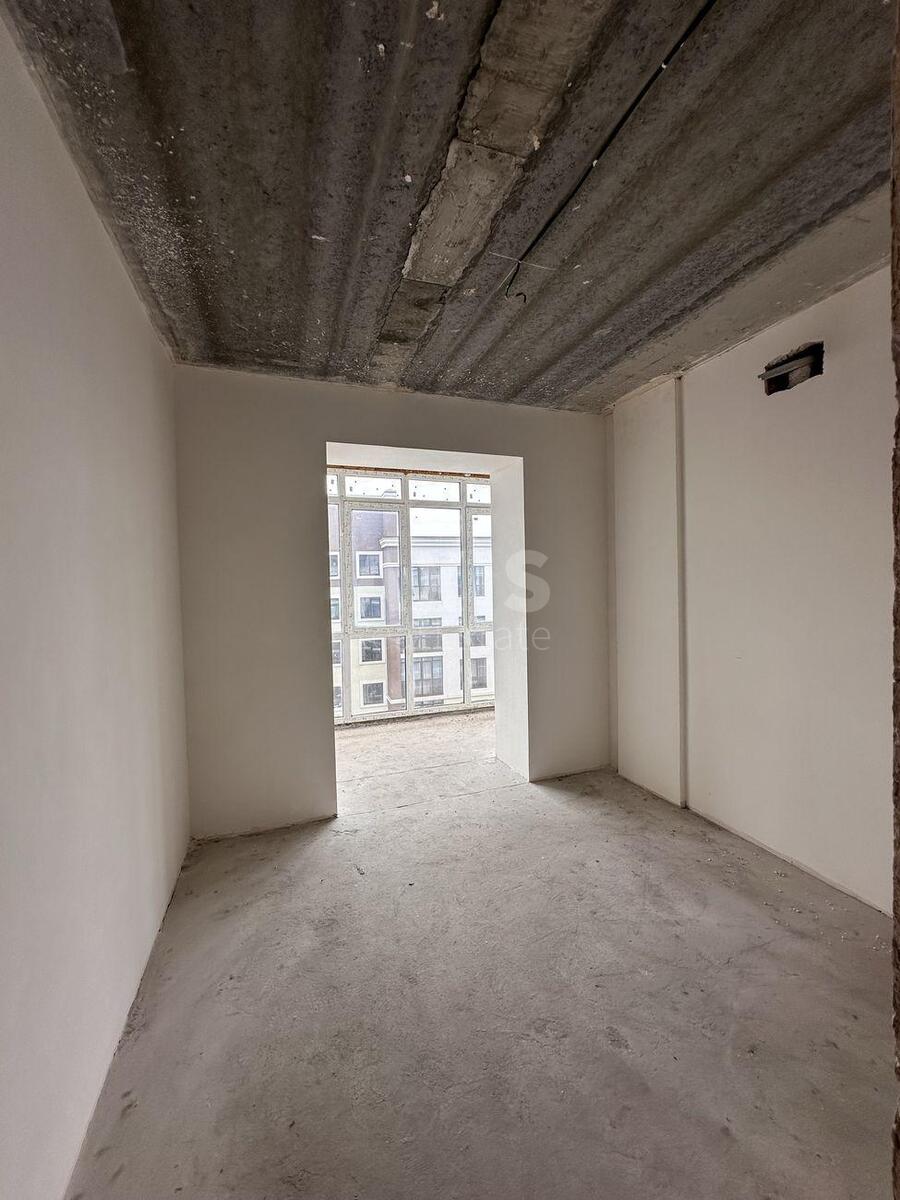 3k apartment vul. Radystiv 346058912