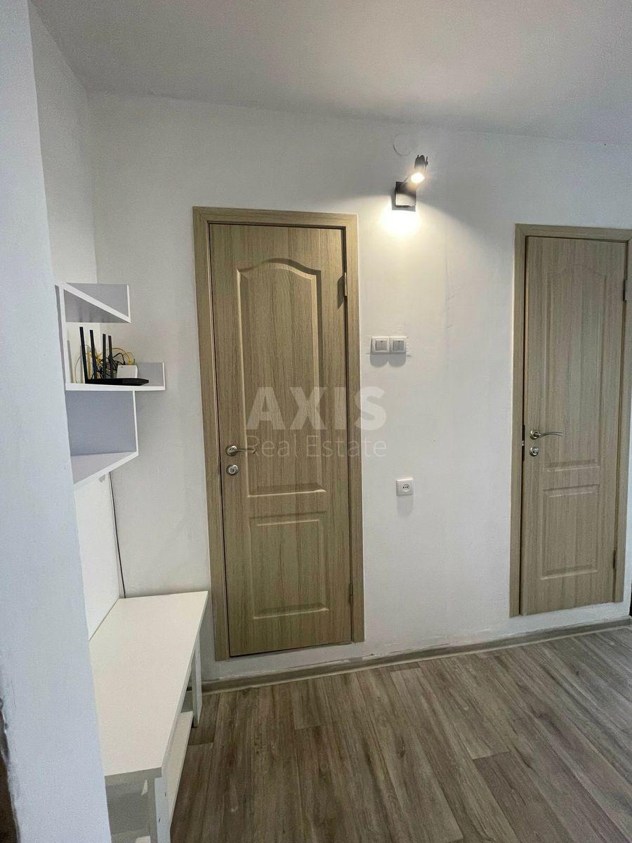 2k apartment vul. Zakrevs'kogo Mykoly 576
