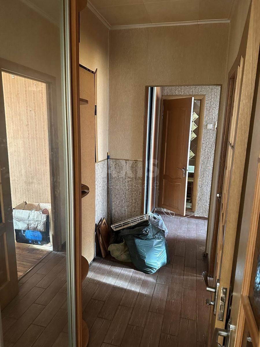 2k apartment pr-t Obolons'kyj 360