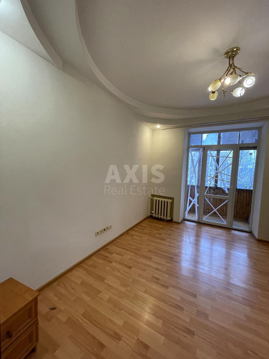 3k apartment vul. Tatars'ka 2Б607537