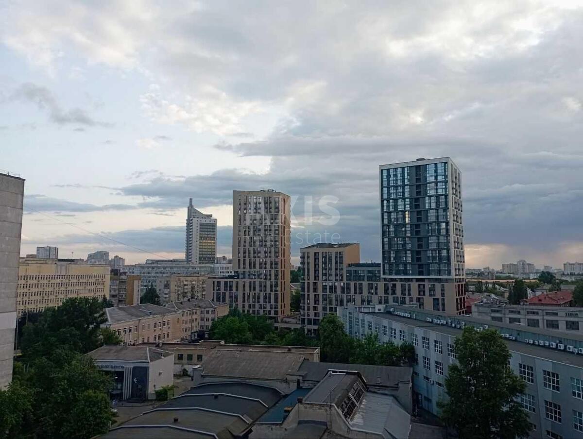 2k apartment vul. Patriarha Mstyslava Skrypnyka 48А5654213