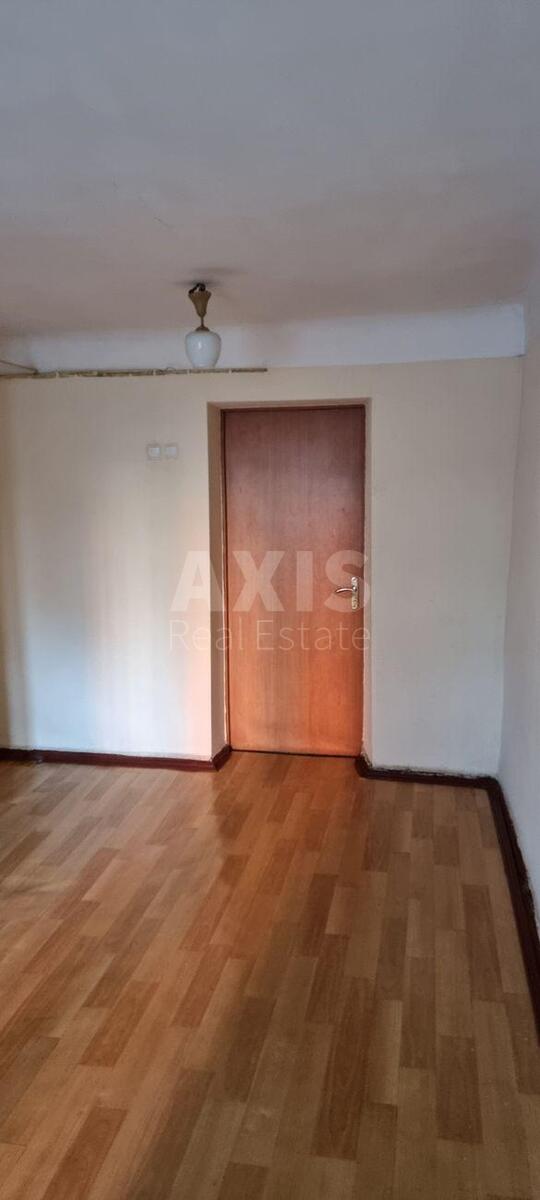 Trade object vul. Zagorіvs'ka 28, 357m2609484