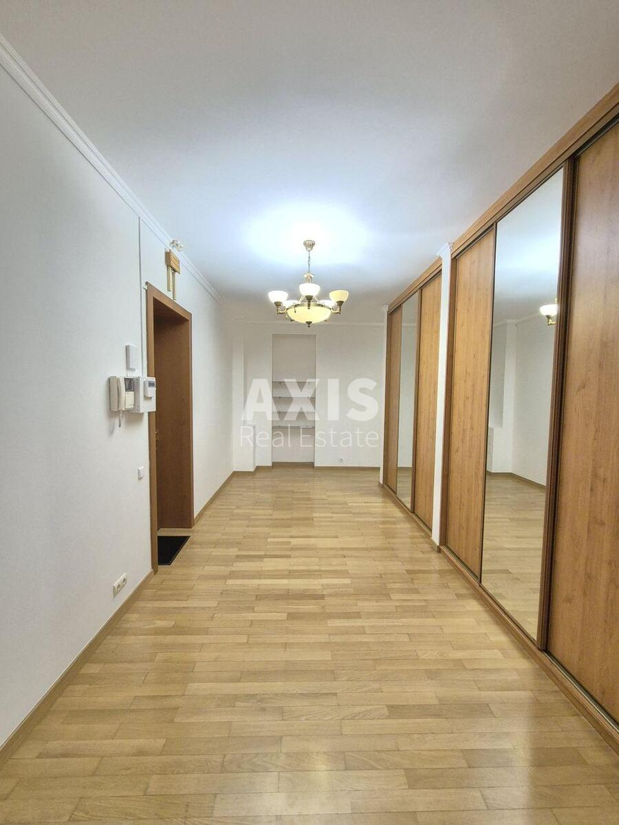3k apartment vul. Patorzhyns'kogo 146053013