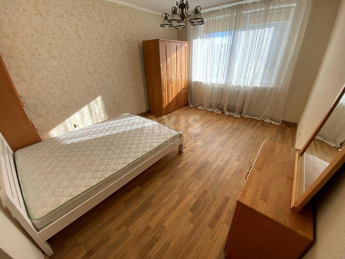 2k apartment pr-t Golosii'vs'kyj 30В610149