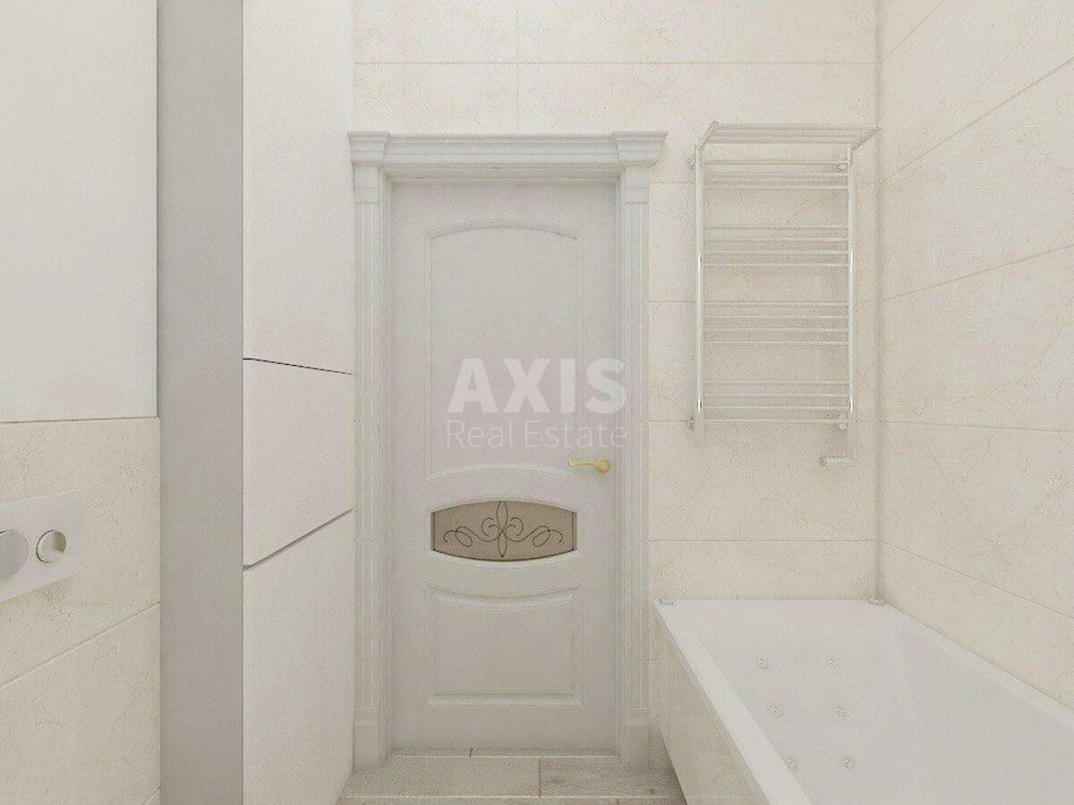 2к квартира бул. Лесі Українки 76103614