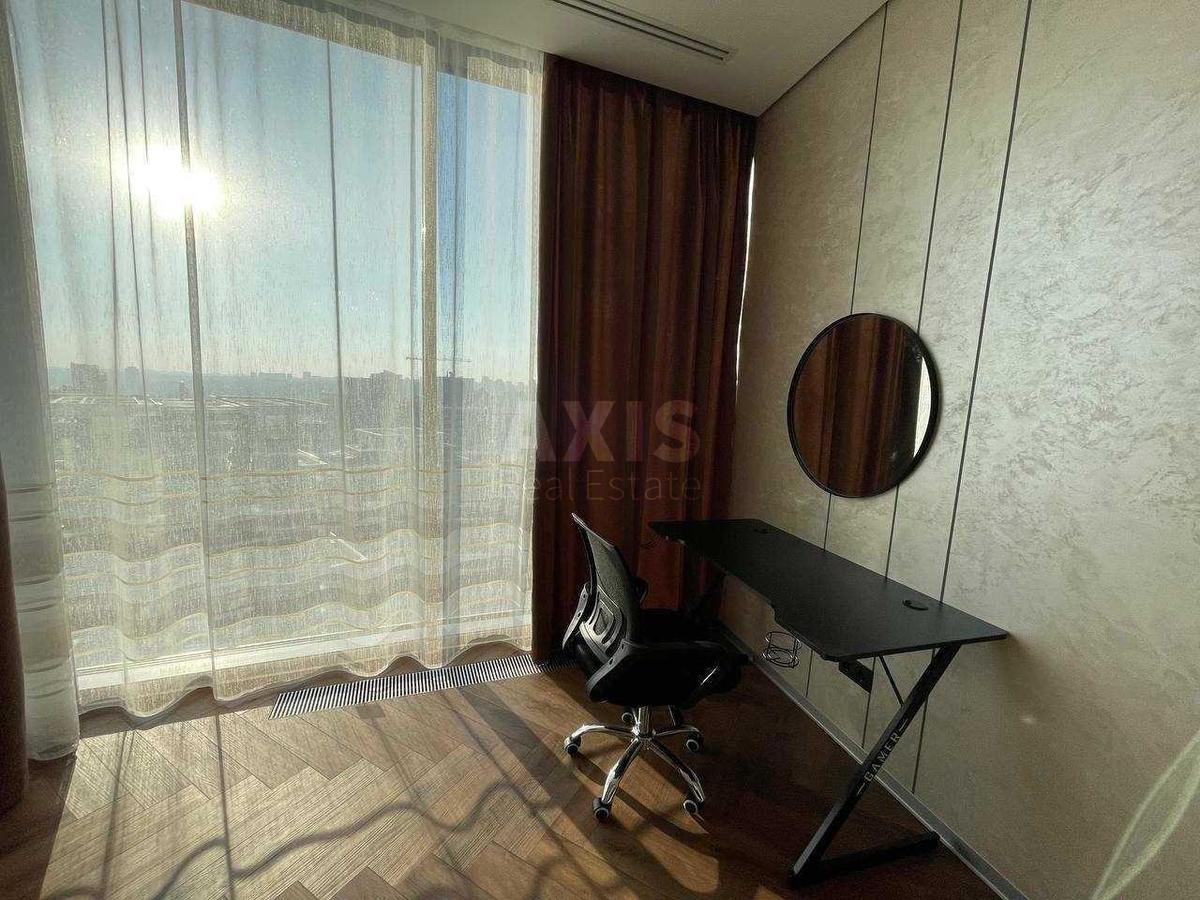 2k apartment vul. Ioana Pavla II 127