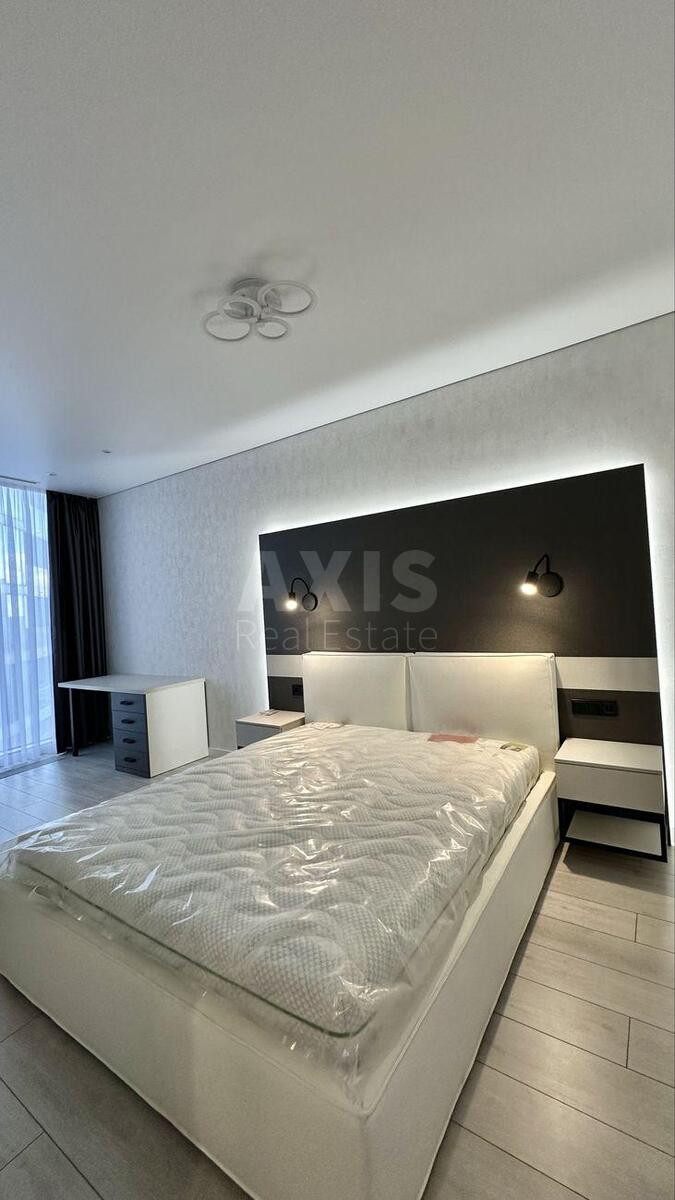 2k apartment vul. Ioana Pavla II 12566882