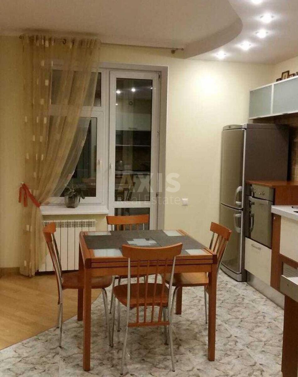 3к квартира ул. Герцена 1725610653