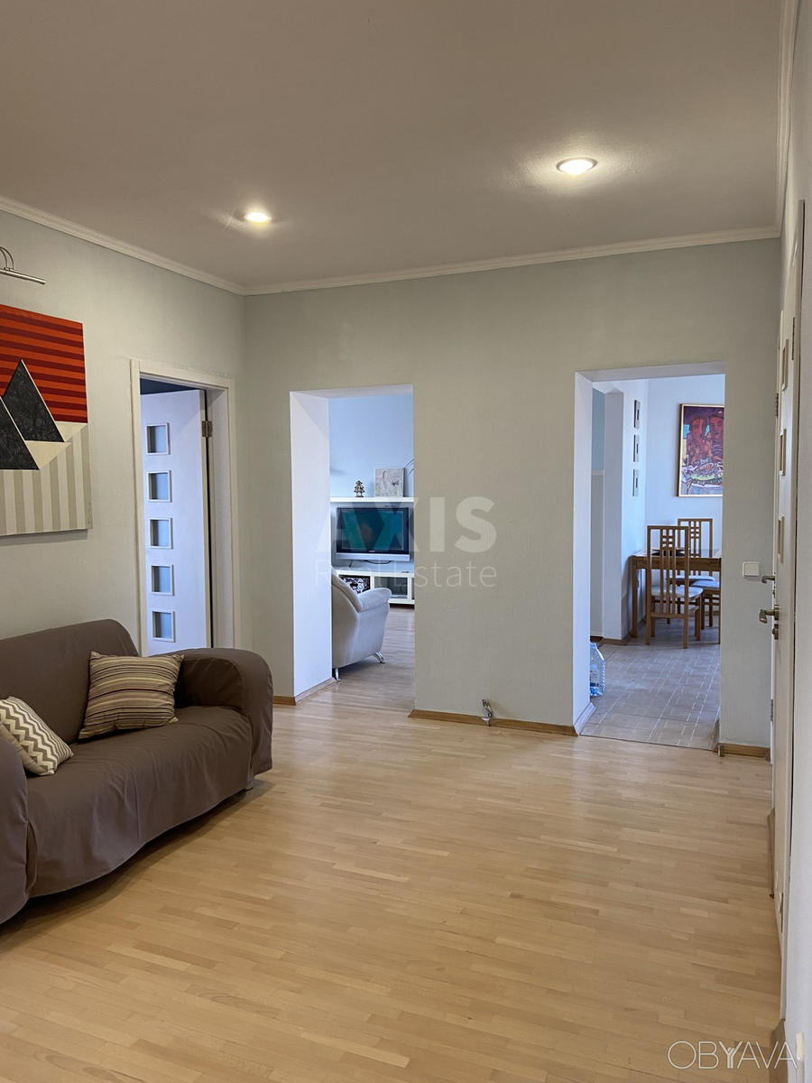 3k apartment vul. Novgorods'ka 35676313