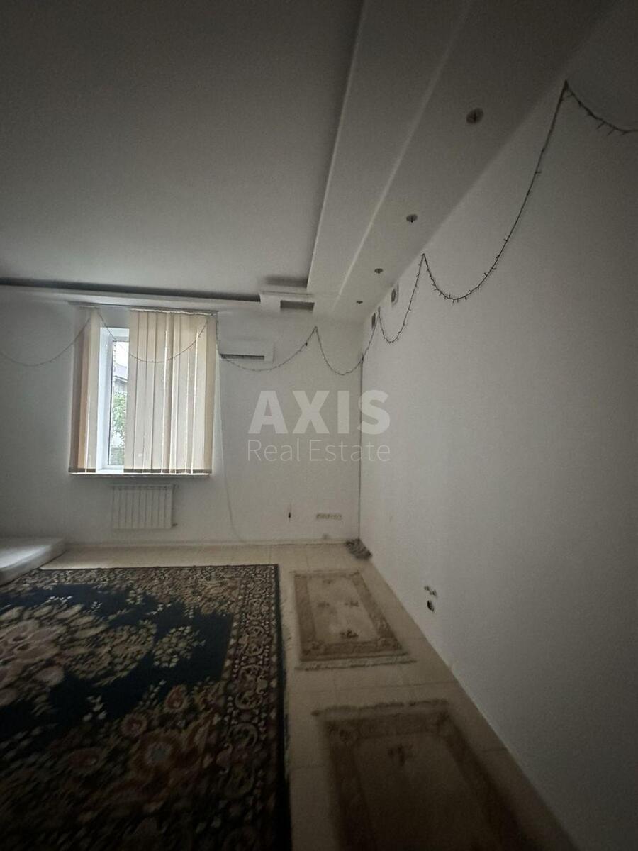 Объект торговли ул. Поддубного Ивана 20/27, 442м26115019