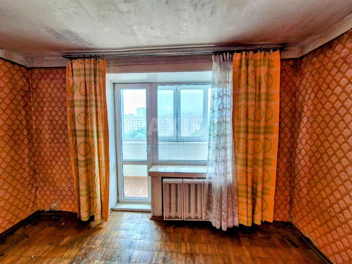 3к квартира пр-т Владимира Ивасюка 15611662