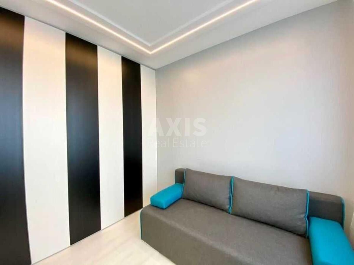 2k apartment vul. Rodyny Kristeriv 18/6612690