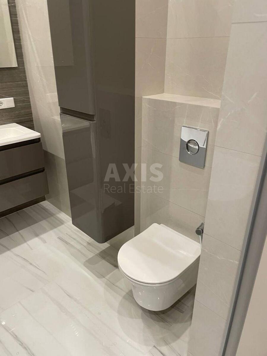 2k apartment vul. Andriya Verkhohlyada 15Б6252913