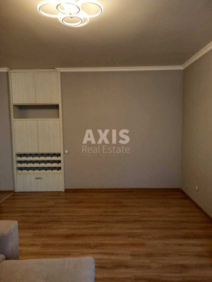 1k apartment vul. Regeneratorna 44647810
