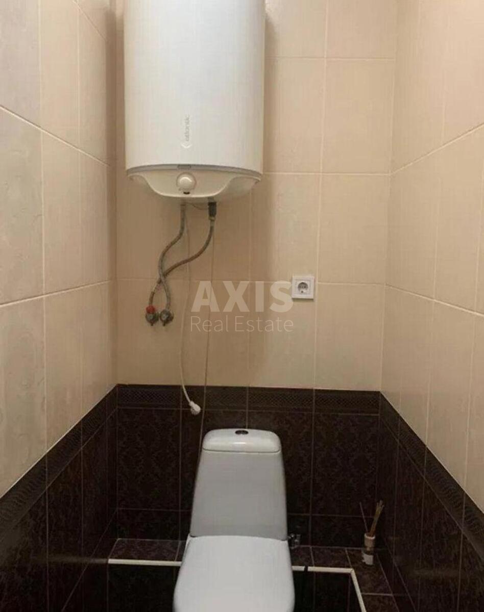 2k apartment shose Harkivs'ke 182625938