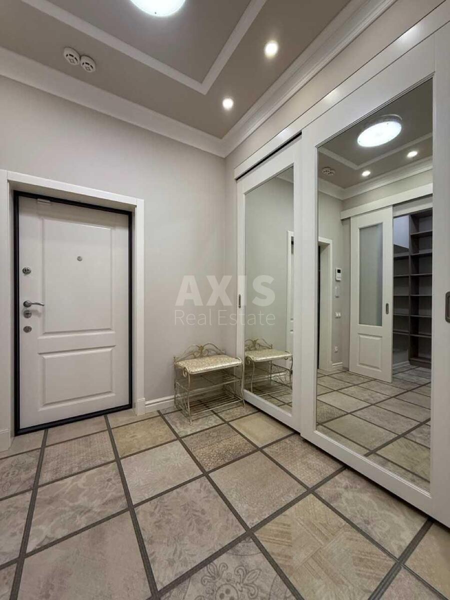 2k apartment vul. Filatova Akademika 2/1626586