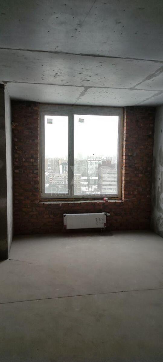 1k apartment vul. Zhmachenka Generala 22А0