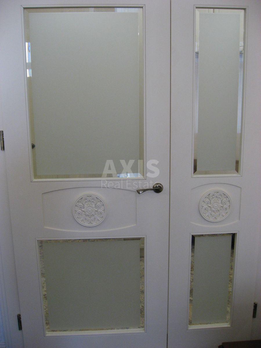 2к квартира ул. Сикорского Игоря Авиаконструктора 4Г580555