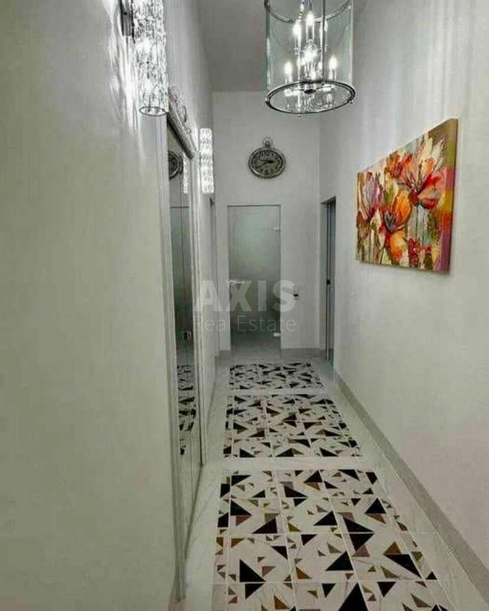 2k apartment vul. Jaroslaviv Val 21623802