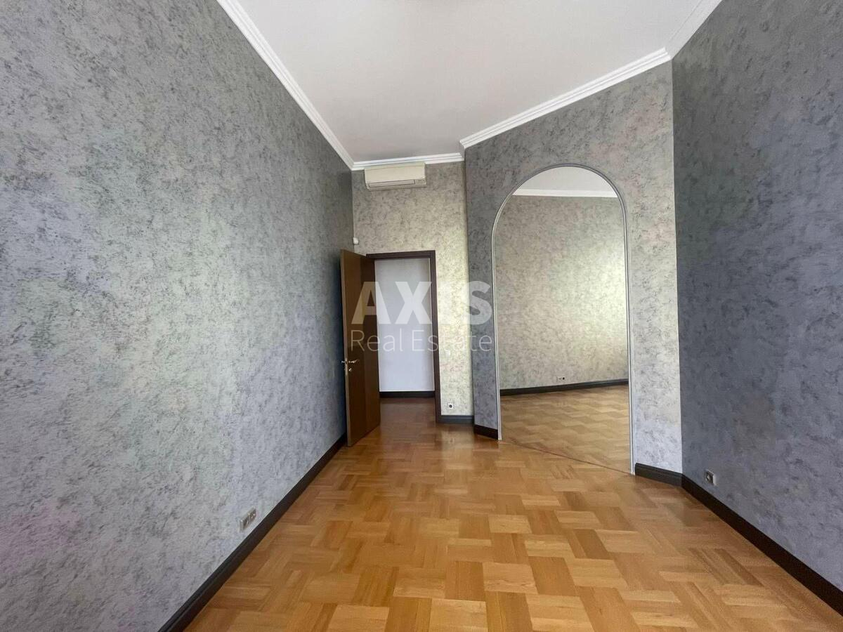 4k apartment vul. Velyka Vasyl'kivs'ka 26578695