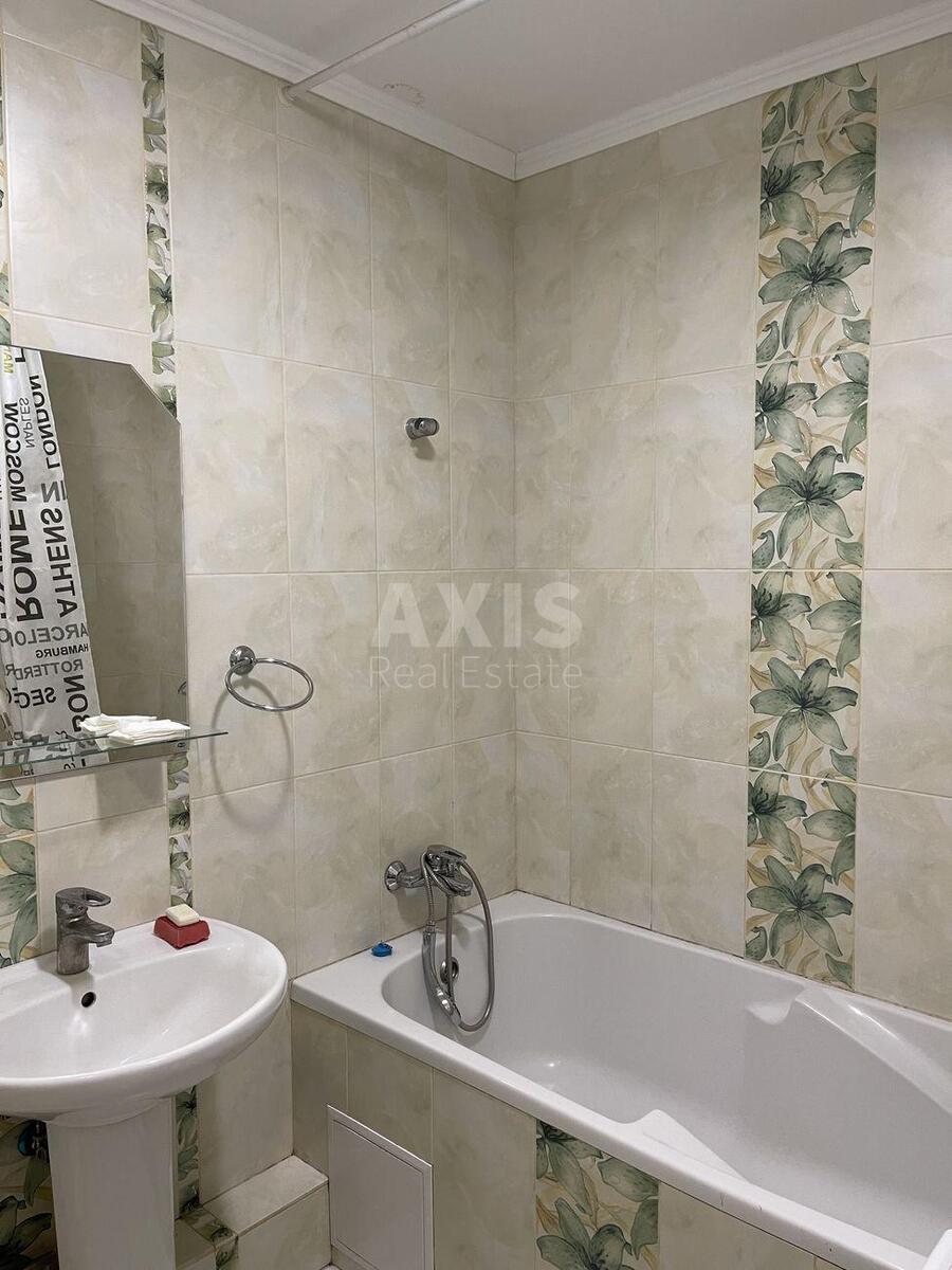 1k apartment vul. Knjazhyj Zaton 45720312