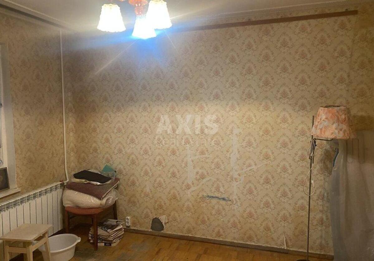 2k apartment vul. Bal'zaka Onore de 180