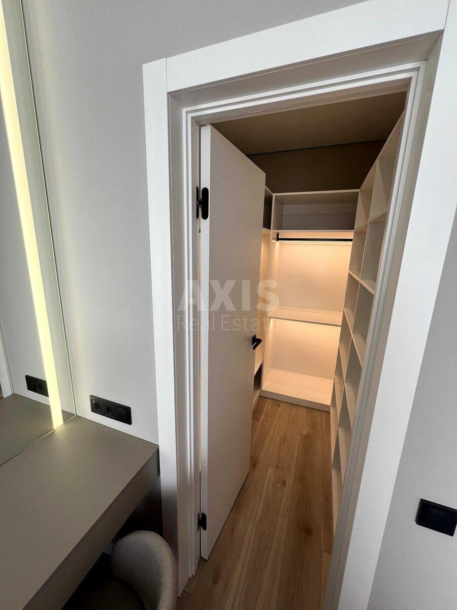 2k apartment vul. Kikvidze 418