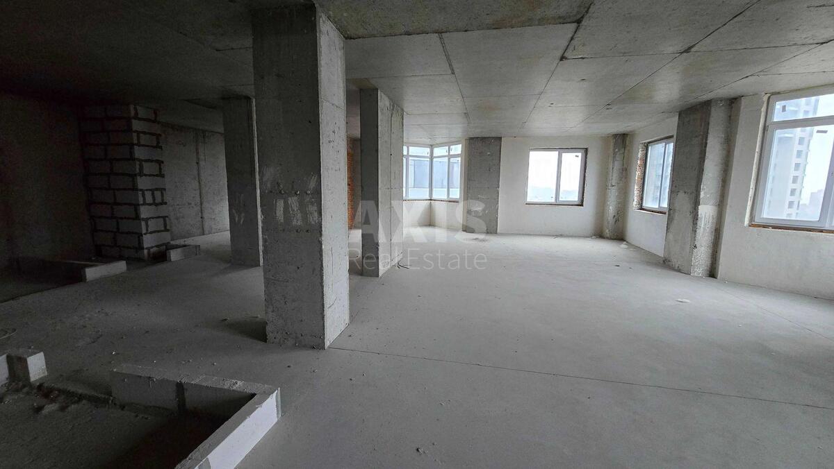 3к квартира ул. Драгомирова Михаила 14Б3