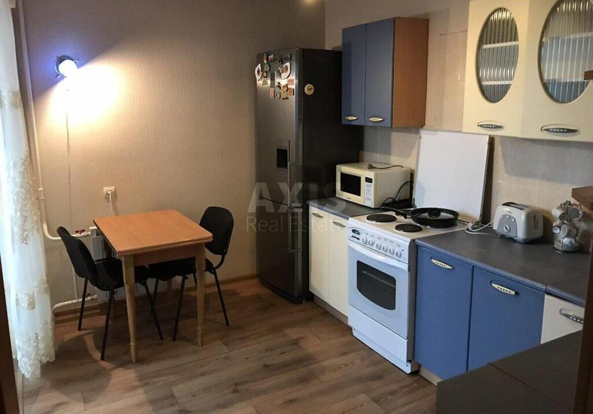 1k apartment vul. Dekabrystiv 12/3757339