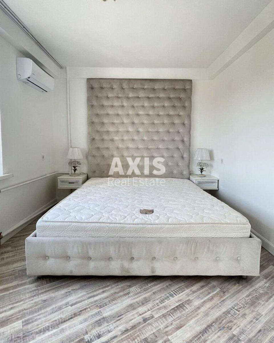 2k apartment vul. Praz'ka 3429633