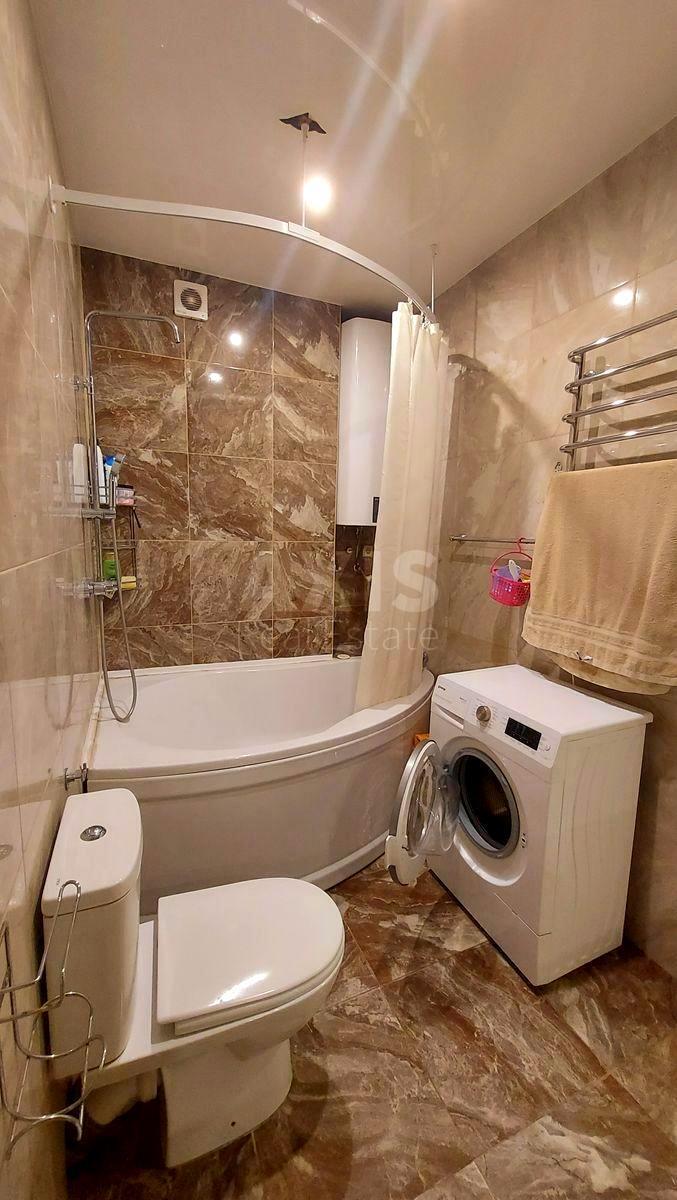 2к квартира ул. Полевая 73617548