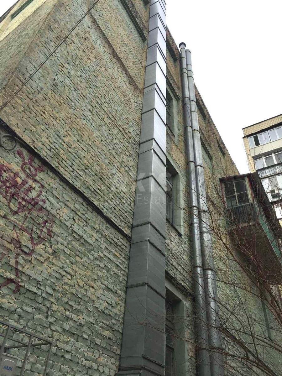 Trade object vul. Saksagans'kogo 68/21, 360m25747312