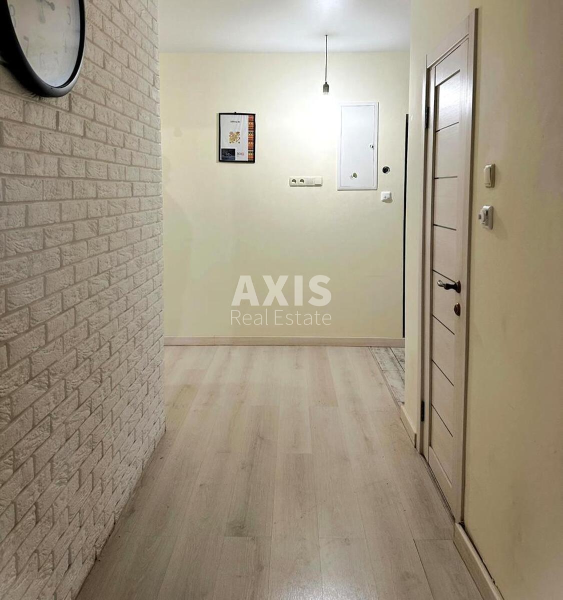 3k apartment vul. Garmatna 38616467