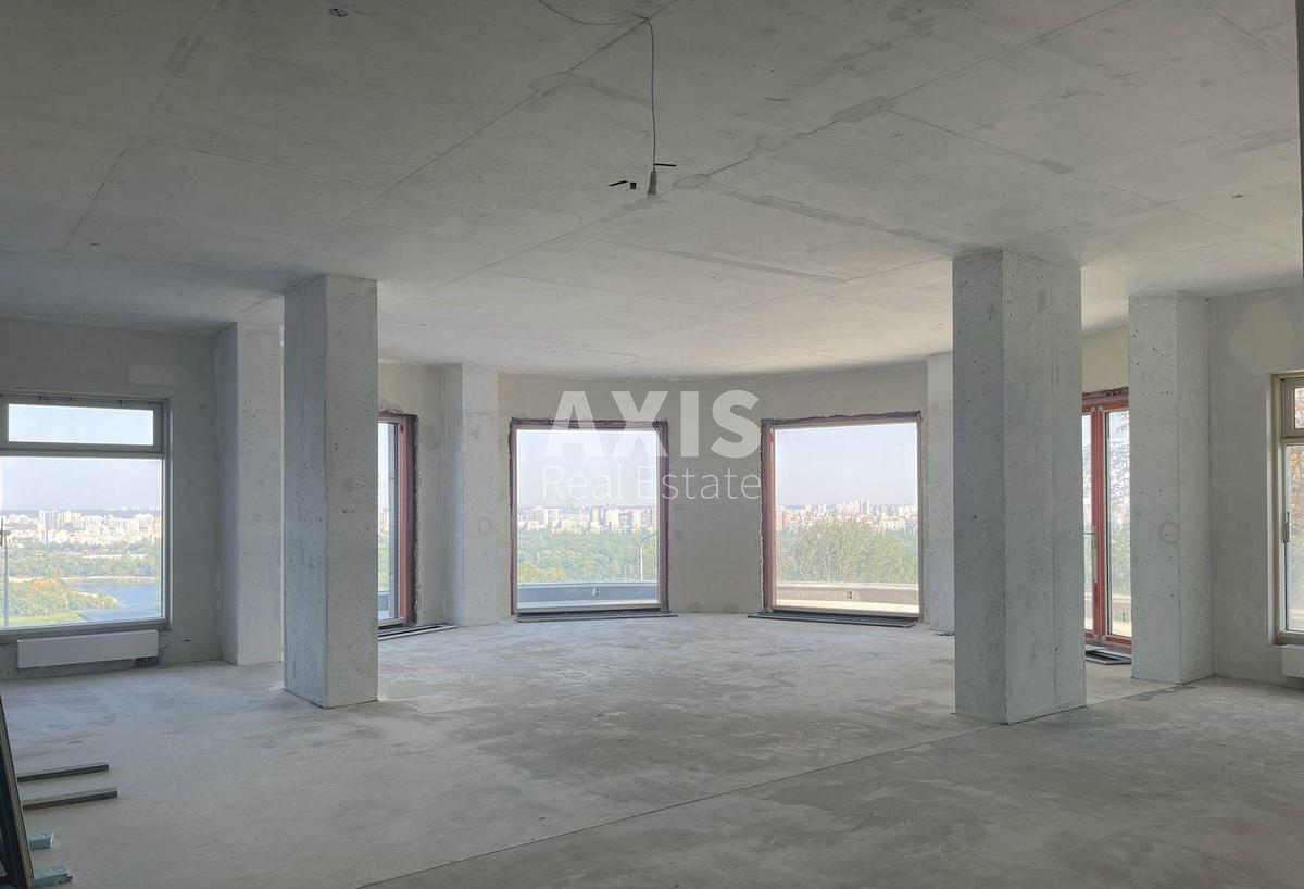 5k apartment vul. Mazepy Ivana 11Б457480