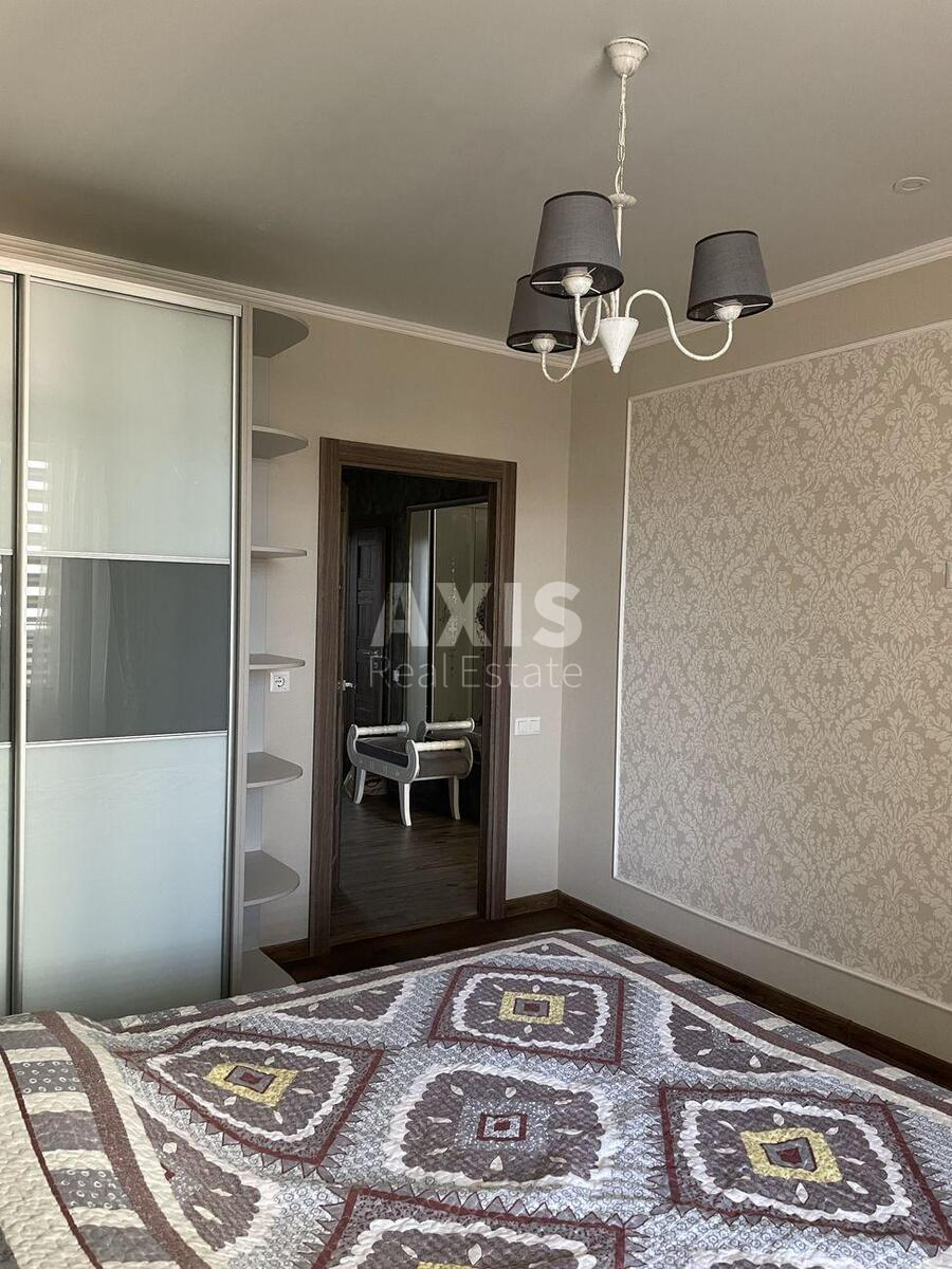 2к квартира ул. Героев Севастополя 35А617746